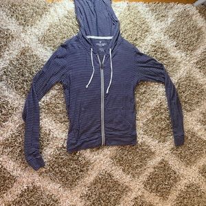 American Eagle Hoodie